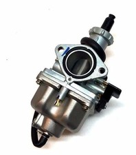 CARBURETOR FOR HONDA 1980-1982