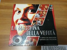 La macchina della verità
