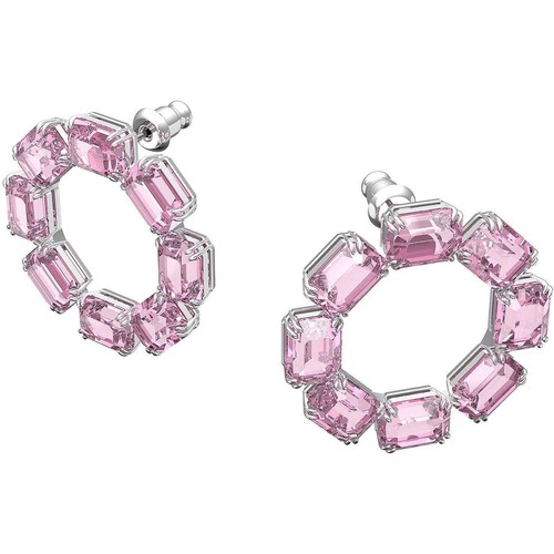 Orecchini swarovski millennia - orecchini,