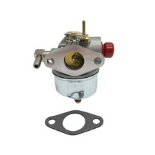 Carburatore per motori