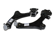 Braccio sospensione originale destro + sinistro Ford Mondeo - S-Max - Galaxy 1507181 + 1507182