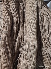 corda cordino per intreccio