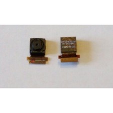 FLAT originale FOTOCAMERA FRONTALE ANTERIORE selfie ASUS ZENFONE 2 ZE551ML Z00AD