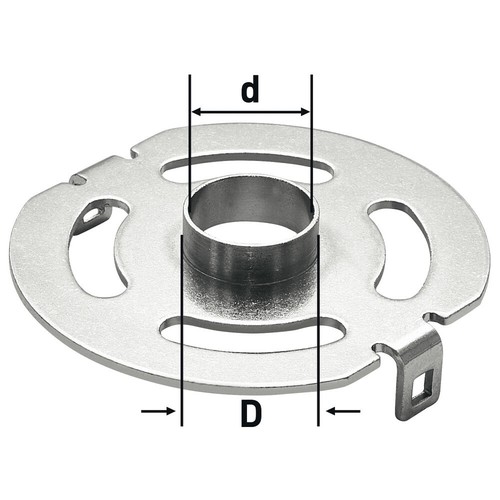 Anello fotocopiatrice festool - fotocopiatrice,
