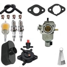 Carburatore e kit per Kawasaki