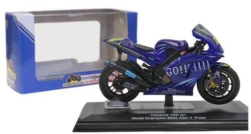 Protar yamaha 2004 - yamaha,