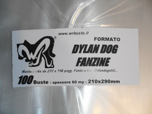 100 buste dylan - 100, dog