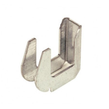 GANCIO ZINCATO UNIFICATO PER