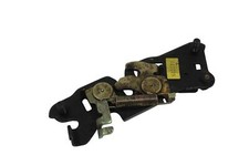 SADDLE UNLOCK HONDA FORCE 250