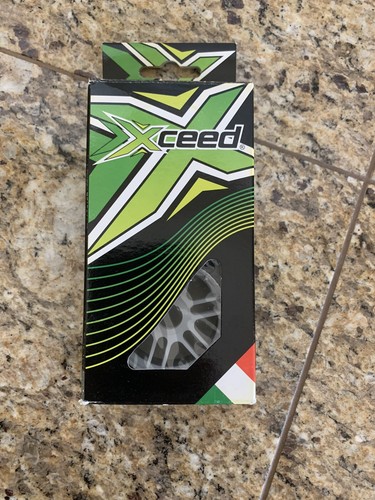 Xceed enneti - rc, "enneti"