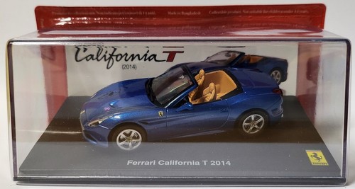 Ferrari california 2014 in - california,