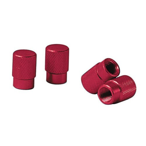 Set tappi coprivalvola - tappi,