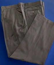 Mens Cotton Sweatshirt Pants