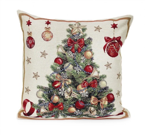 Campane fiocchi albero di - campane,