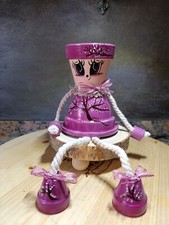 soprammobili moderni , Idea