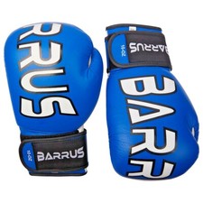 GUANTONI BLUE CROW CLASSICI 10