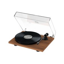 Pro-Ject E1 Phono Plug & Play