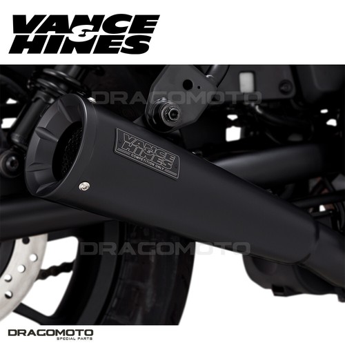 Honda cmx 500 abs - 500, rebel