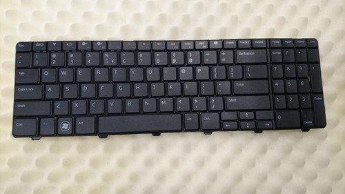 Nuova tastiera per computer