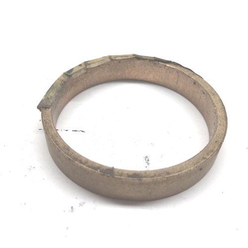 Bushing per mietitrebbia - per, ih