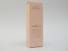 Zara juicy infusion - zara, edp