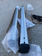 Barre Portapacchi Audi Q5