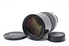 [Ottimo come nuovo] Nikon Ai-S