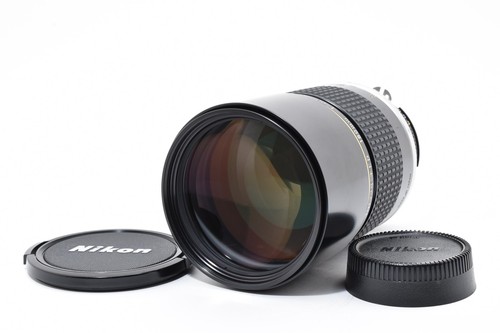 Ottimo come nuovo nikon - come,