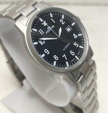 Orologio pilota svizzero