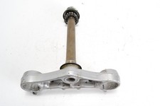 Forcella inferiore honda - forcella, cb