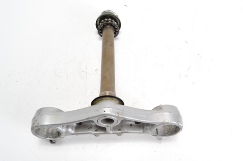 Forcella inferiore honda - inferiore, cb
