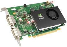 Matrox MGI P69-MDDE256LAUF 256