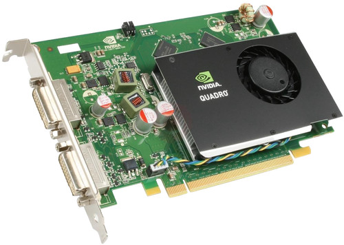 Scheda grafica nvidia - nvidia, quadro