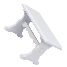 Scrivania Pc Di Mini Tavolo