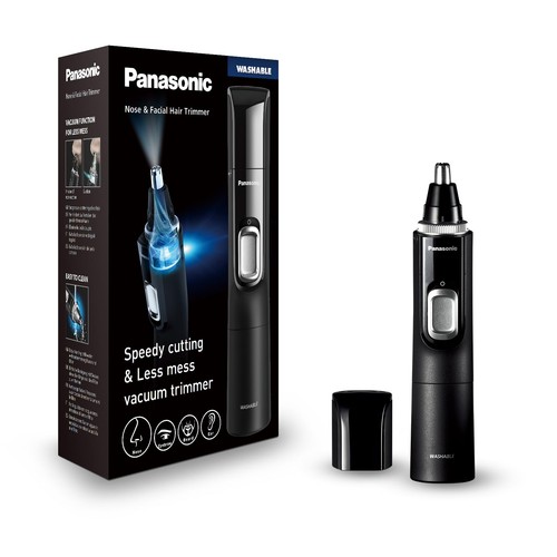 Panasonic gn300 k503 - panasonic,