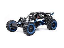 1/5 Scale 290Q Gas Q-Baja