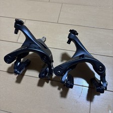 br-r8000 Ultegra caliper brake