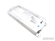 BMW Serie 7 Modulo di