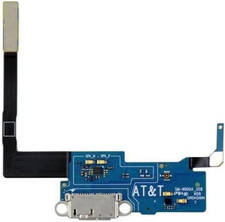 Samsung galaxy note n900a - galaxy, sm-n900a