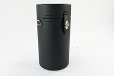 Nikon CL-43A custodia