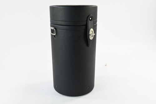 Nikon 43a custodia - nikon,