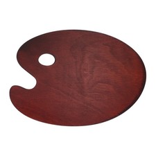  Miscelazione Tavolozza