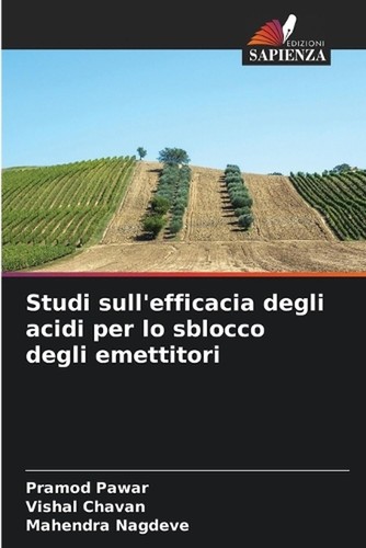 Studi sull efficacia - sull'efficacia, degli