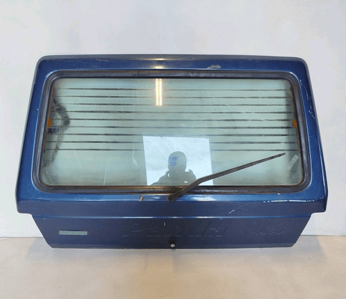 7779964 portello post - portello, fiat