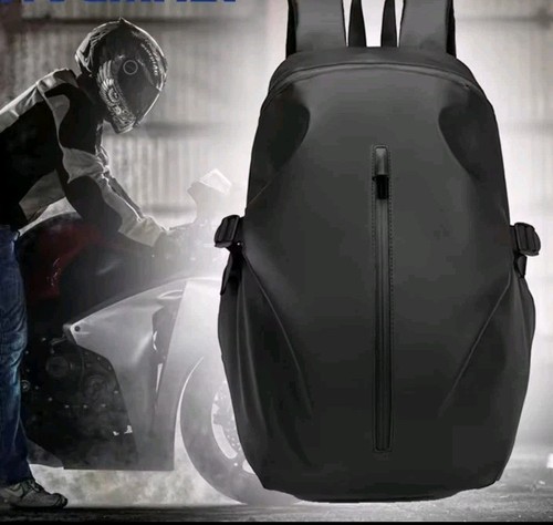 Zaino moto lavoro per - moto,, da
