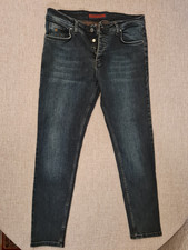 Jeans Jacob Cohen edizione