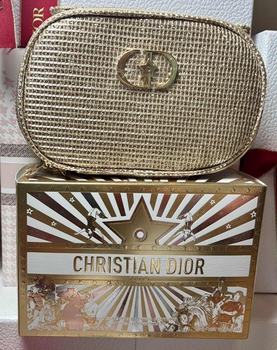 Dior limited edition - dior, limited-edition