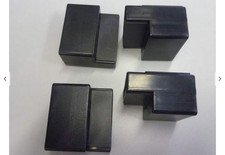 NUOVO Tyrolia HEAD Modello