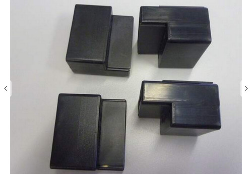 Nuovo tyrolia head modello - head,