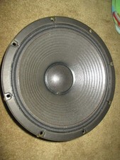 Panasonic Ramsa WS-A240 #1